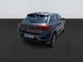 Volkswagen T-Roc 2.0TDI Edition 85kW Gris - thumbnail 4