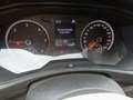 Volkswagen T-Roc 2.0TDI Edition 85kW Gris - thumbnail 8