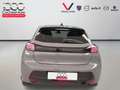 Peugeot 208 1.2 Puretech S&S Allure 100 Gris - thumbnail 3