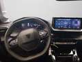 Peugeot 208 1.2 Puretech S&S Allure 100 Gris - thumbnail 11