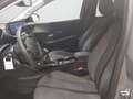 Peugeot 208 1.2 Puretech S&S Allure 100 Gris - thumbnail 8