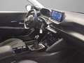 Peugeot 208 1.2 Puretech S&S Allure 100 Gris - thumbnail 7