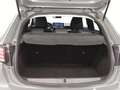 Peugeot 208 1.2 Puretech S&S Allure 100 Gris - thumbnail 10