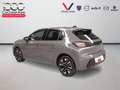 Peugeot 208 1.2 Puretech S&S Allure 100 Gris - thumbnail 2