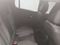 Peugeot 208 1.2 Puretech S&S Allure 100 Gris - thumbnail 9