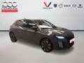 Peugeot 208 1.2 Puretech S&S Allure 100 Gris - thumbnail 5