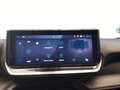 Peugeot 208 1.2 Puretech S&S Allure 100 Gris - thumbnail 12