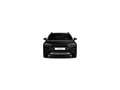 Audi A4 allroad 45 TFSI quattro AHK/HUD/P-Dach/19'' Schwarz - thumbnail 4