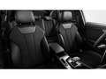 Audi A4 allroad 45 TFSI quattro AHK/HUD/P-Dach/19'' Schwarz - thumbnail 8