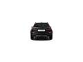 Audi A4 allroad 45 TFSI quattro AHK/HUD/P-Dach/19'' Schwarz - thumbnail 5