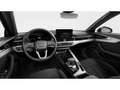 Audi A4 allroad 45 TFSI quattro AHK/HUD/P-Dach/19'' Schwarz - thumbnail 9