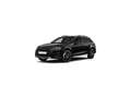 Audi A4 allroad 45 TFSI quattro AHK/HUD/P-Dach/19'' Schwarz - thumbnail 1