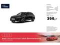Audi A4 allroad 45 TFSI quattro AHK/HUD/P-Dach/19'' Schwarz - thumbnail 2