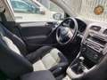 Volkswagen Golf 5p 2.0 tdi Highline 140cv - thumbnail 10