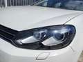Volkswagen Golf 5p 2.0 tdi Highline 140cv - thumbnail 2
