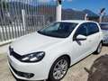 Volkswagen Golf 5p 2.0 tdi Highline 140cv - thumbnail 5