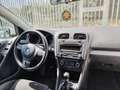Volkswagen Golf 5p 2.0 tdi Highline 140cv - thumbnail 9