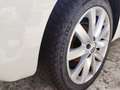 Volkswagen Golf 5p 2.0 tdi Highline 140cv - thumbnail 8