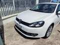 Volkswagen Golf 5p 2.0 tdi Highline 140cv - thumbnail 1