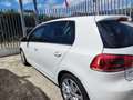 Volkswagen Golf 5p 2.0 tdi Highline 140cv - thumbnail 3
