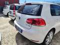 Volkswagen Golf 5p 2.0 tdi Highline 140cv - thumbnail 7