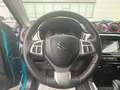 Suzuki Vitara 1.4 S 4x4 KAMERA/KLIMA/NAVI/SHZ/PDC/8FACH Blau - thumbnail 12