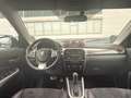 Suzuki Vitara 1.4 S 4x4 KAMERA/KLIMA/NAVI/SHZ/PDC/8FACH Blau - thumbnail 21