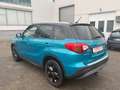 Suzuki Vitara 1.4 S 4x4 KAMERA/KLIMA/NAVI/SHZ/PDC/8FACH Blau - thumbnail 7