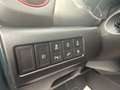 Suzuki Vitara 1.4 S 4x4 KAMERA/KLIMA/NAVI/SHZ/PDC/8FACH Blau - thumbnail 10