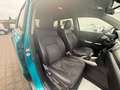 Suzuki Vitara 1.4 S 4x4 KAMERA/KLIMA/NAVI/SHZ/PDC/8FACH Blau - thumbnail 20