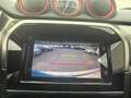 Suzuki Vitara 1.4 S 4x4 KAMERA/KLIMA/NAVI/SHZ/PDC/8FACH Blau - thumbnail 13