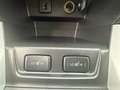 Suzuki Vitara 1.4 S 4x4 KAMERA/KLIMA/NAVI/SHZ/PDC/8FACH Blau - thumbnail 18