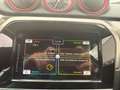 Suzuki Vitara 1.4 S 4x4 KAMERA/KLIMA/NAVI/SHZ/PDC/8FACH Blau - thumbnail 16