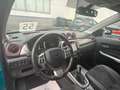 Suzuki Vitara 1.4 S 4x4 KAMERA/KLIMA/NAVI/SHZ/PDC/8FACH Blau - thumbnail 9