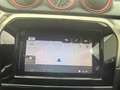 Suzuki Vitara 1.4 S 4x4 KAMERA/KLIMA/NAVI/SHZ/PDC/8FACH Blau - thumbnail 15