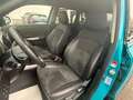 Suzuki Vitara 1.4 S 4x4 KAMERA/KLIMA/NAVI/SHZ/PDC/8FACH Blau - thumbnail 11