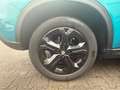 Suzuki Vitara 1.4 S 4x4 KAMERA/KLIMA/NAVI/SHZ/PDC/8FACH Blau - thumbnail 22