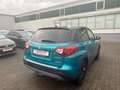 Suzuki Vitara 1.4 S 4x4 KAMERA/KLIMA/NAVI/SHZ/PDC/8FACH Blau - thumbnail 5
