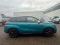 Suzuki Vitara 1.4 S 4x4 KAMERA/KLIMA/NAVI/SHZ/PDC/8FACH Blau - thumbnail 4