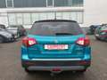 Suzuki Vitara 1.4 S 4x4 KAMERA/KLIMA/NAVI/SHZ/PDC/8FACH Blau - thumbnail 6