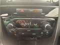Suzuki Vitara 1.4 S 4x4 KAMERA/KLIMA/NAVI/SHZ/PDC/8FACH Blau - thumbnail 17
