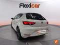 SEAT Leon ST 1.5 EcoTSI S&S Style 130 Blanco - thumbnail 5