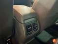SEAT Leon ST 1.5 EcoTSI S&S Style 130 Blanco - thumbnail 19