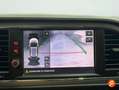 SEAT Leon ST 1.5 EcoTSI S&S Style 130 Blanco - thumbnail 16