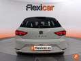 SEAT Leon ST 1.5 EcoTSI S&S Style 130 Blanco - thumbnail 7