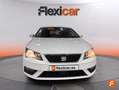 SEAT Leon ST 1.5 EcoTSI S&S Style 130 Blanco - thumbnail 2