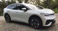 Volkswagen ID.5 Pro Life Max 286 Blanc - thumbnail 1