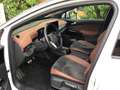 Volkswagen ID.5 Pro Life Max 286 Blanc - thumbnail 19