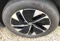 Volkswagen ID.5 Pro Life Max 286 Blanc - thumbnail 11