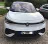 Volkswagen ID.5 Pro Life Max 286 Blanc - thumbnail 14